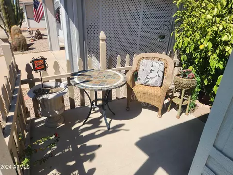 3500 S Tomahawk Rd #113, Apache Junction, AZ 85119 photo 23