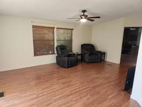 3500 S Tomahawk Rd #113, Apache Junction, AZ 85119 photo 9