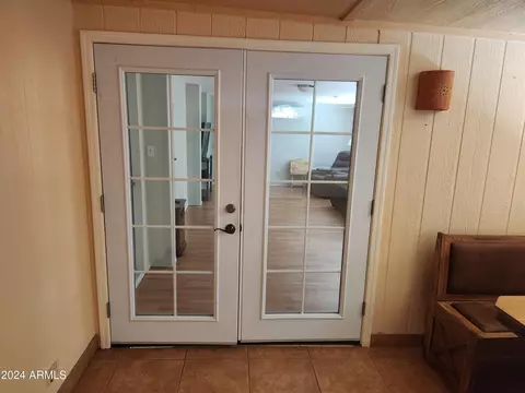 3500 S Tomahawk Rd #113, Apache Junction, AZ 85119 photo 13