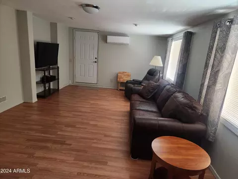 3500 S Tomahawk Rd #113, Apache Junction, AZ 85119 photo 14