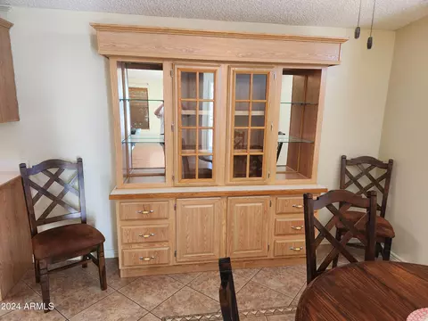 3500 S Tomahawk Rd #113, Apache Junction, AZ 85119 photo 3