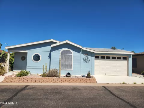 3500 S Tomahawk Rd #113, Apache Junction, AZ 85119