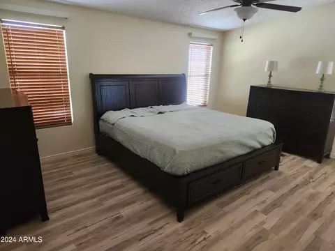 3500 S Tomahawk Rd #113, Apache Junction, AZ 85119 photo 18