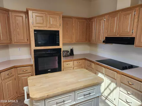3500 S Tomahawk Rd #113, Apache Junction, AZ 85119 photo 5