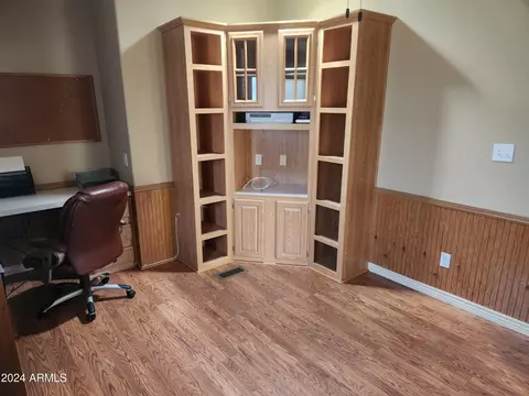3500 S Tomahawk Rd #113, Apache Junction, AZ 85119 photo 12