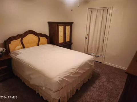 3500 S Tomahawk Rd #113, Apache Junction, AZ 85119 photo 16