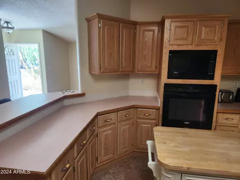 3500 S Tomahawk Rd #113, Apache Junction, AZ 85119 photo 6