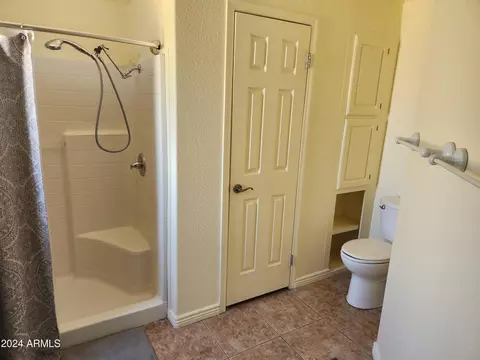3500 S Tomahawk Rd #113, Apache Junction, AZ 85119 photo 20