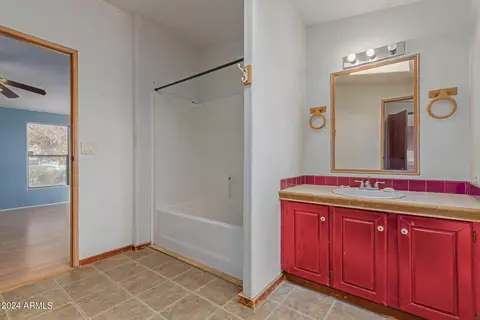 202 S 90th Pl, Mesa, AZ 85208 photo 17