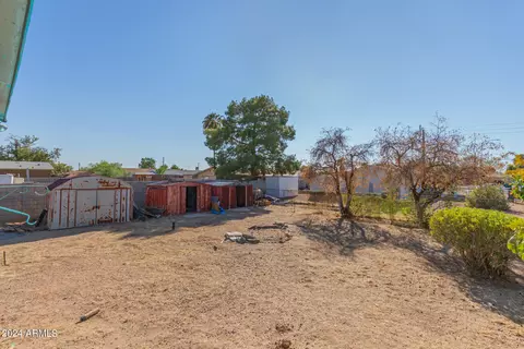 202 S 90th Pl, Mesa, AZ 85208 photo 2