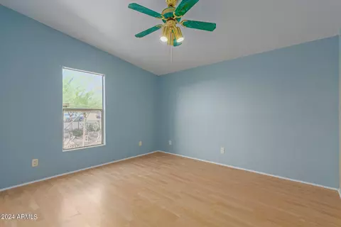202 S 90th Pl, Mesa, AZ 85208 photo 20
