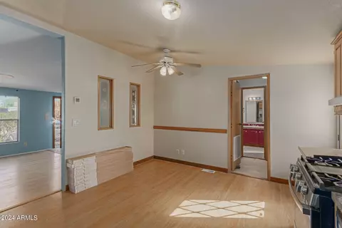 202 S 90th Pl, Mesa, AZ 85208 photo 10