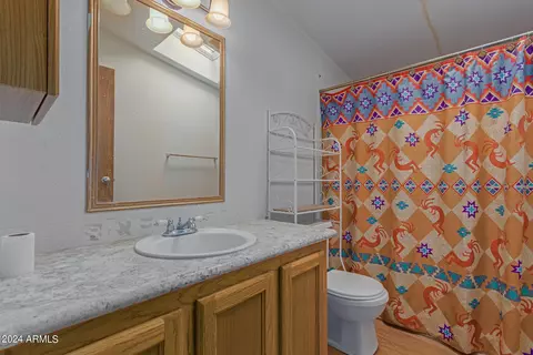 202 S 90th Pl, Mesa, AZ 85208 photo 22