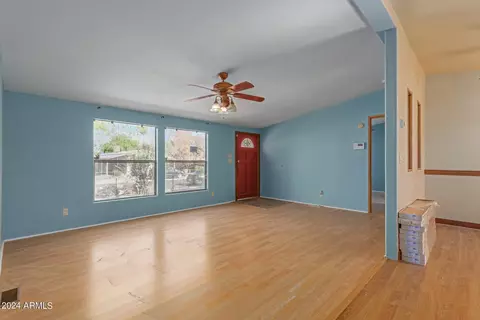 202 S 90th Pl, Mesa, AZ 85208 photo 8