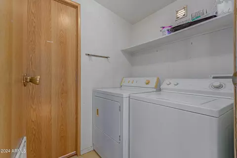 202 S 90th Pl, Mesa, AZ 85208 photo 23