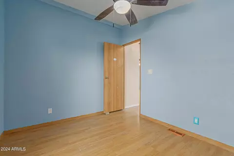 202 S 90th Pl, Mesa, AZ 85208 photo 19