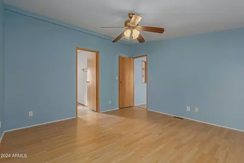 202 S 90th Pl, Mesa, AZ 85208 photo 14