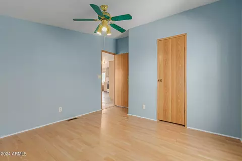 202 S 90th Pl, Mesa, AZ 85208 photo 21