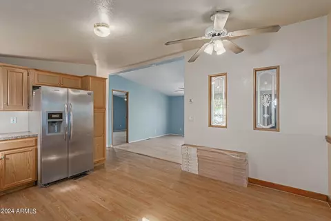 202 S 90th Pl, Mesa, AZ 85208 photo 12