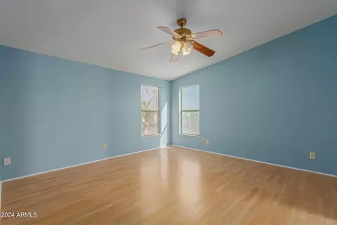 202 S 90th Pl, Mesa, AZ 85208 photo 13
