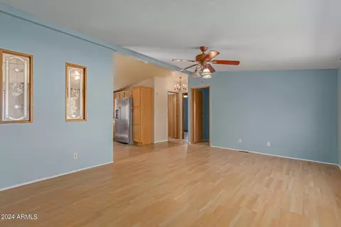 202 S 90th Pl, Mesa, AZ 85208 photo 3