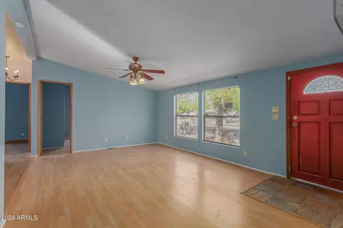 202 S 90th Pl, Mesa, AZ 85208 photo 9
