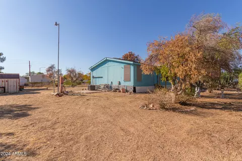 202 S 90th Pl, Mesa, AZ 85208 photo 11
