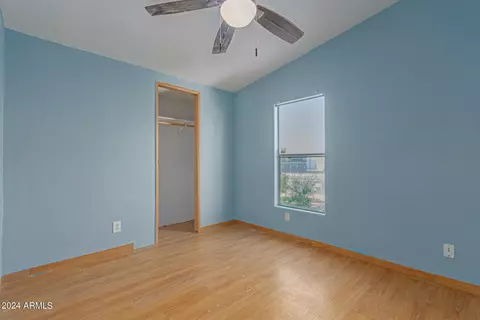 202 S 90th Pl, Mesa, AZ 85208 photo 18
