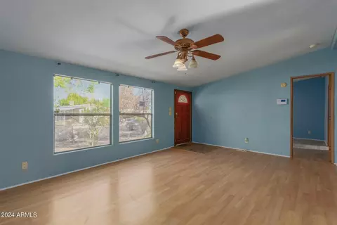 202 S 90th Pl, Mesa, AZ 85208 photo 7