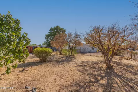 202 S 90th Pl, Mesa, AZ 85208 photo 25