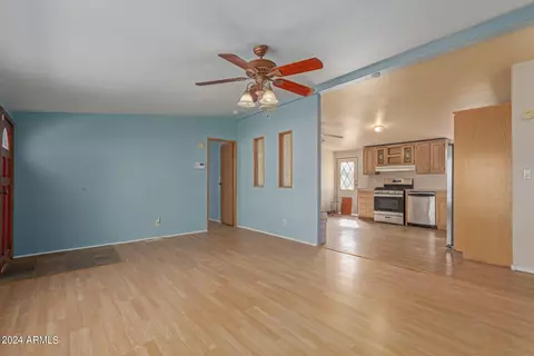 202 S 90th Pl, Mesa, AZ 85208 photo 6