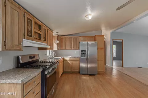 202 S 90th Pl, Mesa, AZ 85208 photo 4