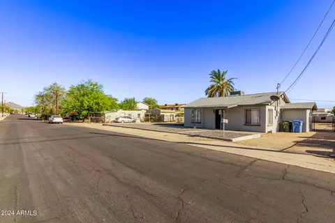 1215 W Vogel Ave, Phoenix, AZ 85021 photo 12