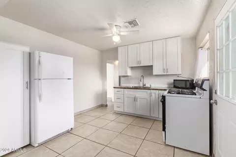 1215 W Vogel Ave, Phoenix, AZ 85021 photo 23