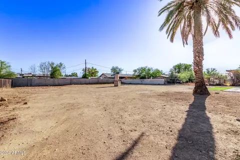1215 W Vogel Ave, Phoenix, AZ 85021 photo 36