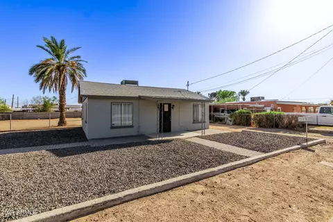 1215 W Vogel Ave, Phoenix, AZ 85021 photo 8