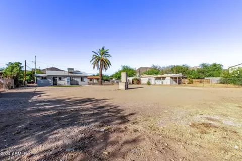 1215 W Vogel Ave, Phoenix, AZ 85021 photo 5