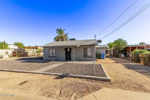 1215 W Vogel Ave, Phoenix, AZ 85021 photo 10