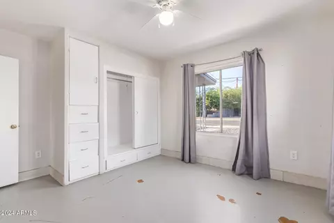 1215 W Vogel Ave, Phoenix, AZ 85021 photo 27