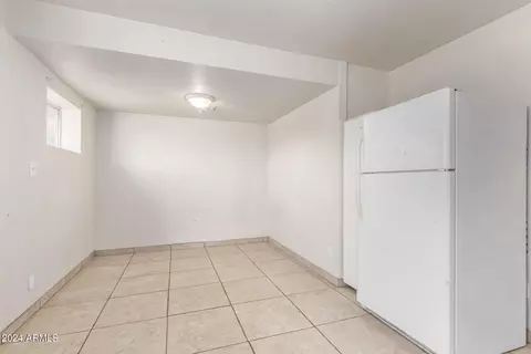 1215 W Vogel Ave, Phoenix, AZ 85021 photo 18