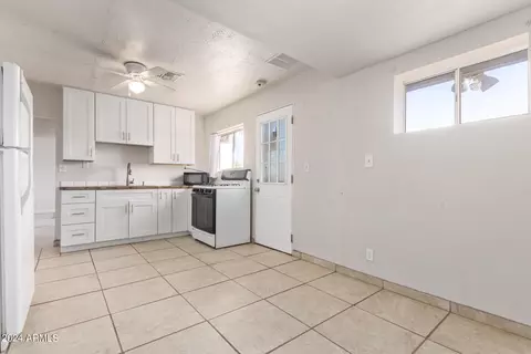 1215 W Vogel Ave, Phoenix, AZ 85021 photo 21
