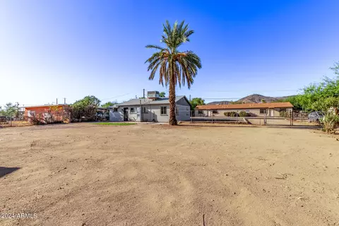 1215 W Vogel Ave, Phoenix, AZ 85021 photo 35