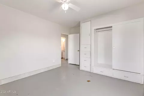 1215 W Vogel Ave, Phoenix, AZ 85021 photo 28