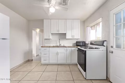 1215 W Vogel Ave, Phoenix, AZ 85021 photo 24