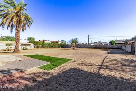 1215 W Vogel Ave, Phoenix, AZ 85021 photo 32
