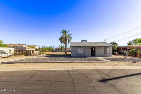 1215 W Vogel Ave, Phoenix, AZ 85021 photo 11