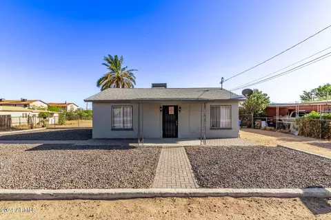 1215 W Vogel Ave, Phoenix, AZ 85021 photo 6