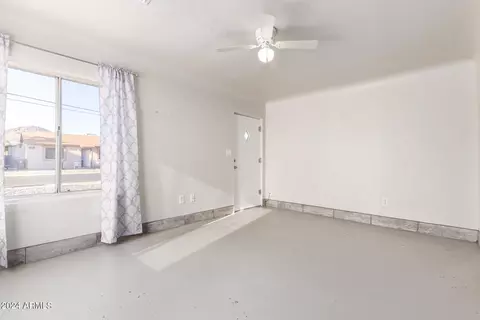 1215 W Vogel Ave, Phoenix, AZ 85021 photo 17