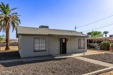 1215 W Vogel Ave, Phoenix, AZ 85021 photo 7