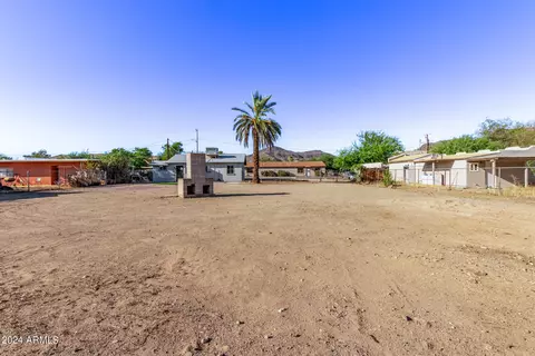 1215 W Vogel Ave, Phoenix, AZ 85021 photo 33